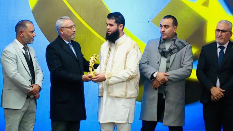 %d9%85%d9%86 %d8%a7%d9%84%d8%b2%d9%86%d8%b2%d8%a7%d9%86%d8%a9 %d9%84%d9%84%d8%aa%d9%83%d8%b1%d9%8a%d9%85 %d9%82%d8%b5%d8%a9 %d8%b3%d8%ac%d9%8a%d9%86 %d9%84%d9%8a%d8%a8%d9%8a %d8%a3%d8%b0%d9%87%d9%84