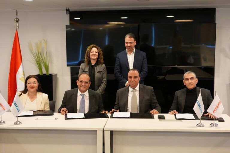 %d8%b3%d9%8a%d9%85%d9%86%d8%b3 %d9%88%d8%b4%d8%b1%d9%83%d8%a9 %d8%a8%d8%aa%d8%b1%d9%88%d9%83%d9%8a%d9%85%d8%a7 %d9%84%d9%84%d9%87%d9%86%d8%af%d8%b3%d8%a9 %d9%88%d8%a7%d9%84%d9%85%d9%82%d8%a7%d9%88