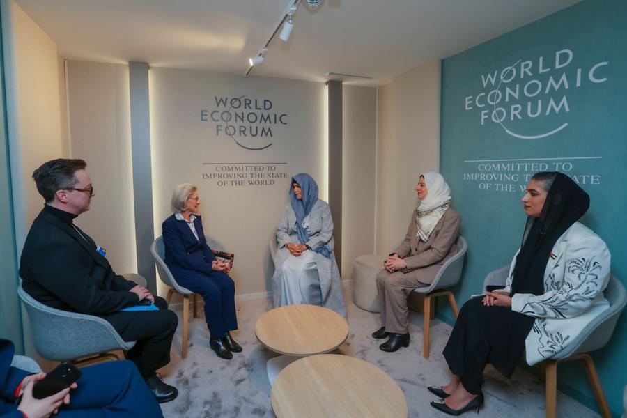 %d9%84%d8%b7%d9%8a%d9%81%d8%a9 %d8%a8%d9%86%d8%aa %d9%85%d8%ad%d9%85%d8%af %d8%a8%d9%86 %d8%b1%d8%a7%d8%b4%d8%af %d8%aa%d9%86%d8%a7%d9%82%d8%b4 %d9%85%d8%b9 %d9%87%d9%8a%d9%84%d8%af%d8%a7 %d8%b4%d9%88