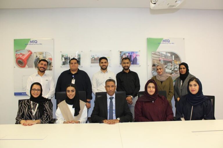 %d8%aa%d9%85%d9%83%d9%8a%d9%86 %d8%aa%d8%af%d8%b9%d9%85 %d8%a3%d9%83%d8%ab%d8%b1 %d9%85%d9%86 50 %d8%a8%d8%ad%d8%b1%d9%8a%d9%86%d9%8a %d9%81%d9%8a %d8%b4%d8%b1%d9%83%d8%a9 Mtq