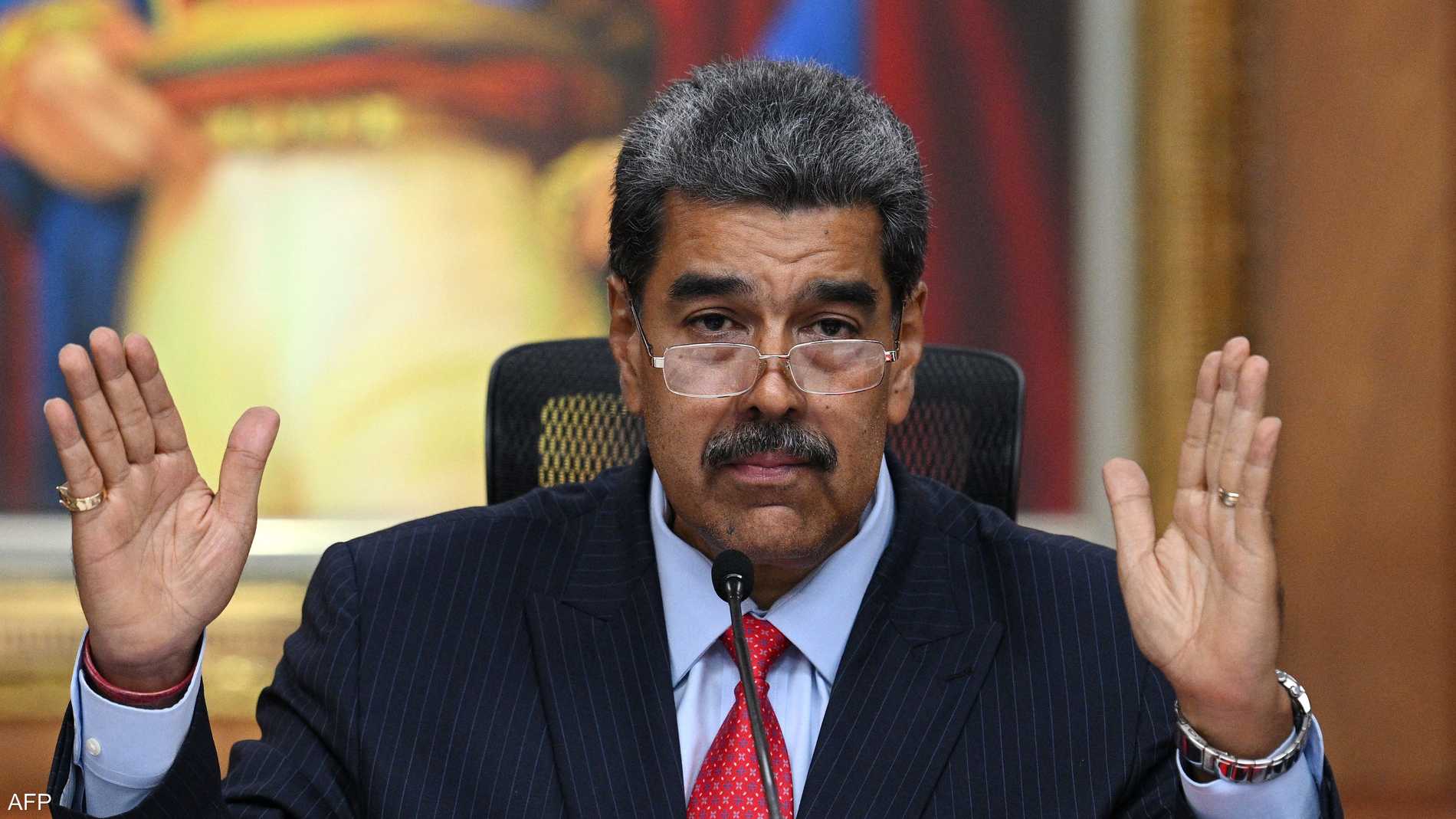 %d8%a7%d9%84%d8%b1%d8%a6%d9%8a%d8%b3 %d8%a7%d9%84%d9%81%d9%86%d8%b2%d9%88%d9%8a%d9%84%d9%8a %d8%a7%d9%82%d8%aa%d8%b5%d8%a7%d8%af%d9%86%d8%a7 %d9%86%d9%85%d8%a7 %d8%a8%d8%a3%d9%83%d8%ab%d8%b1 %d9%85