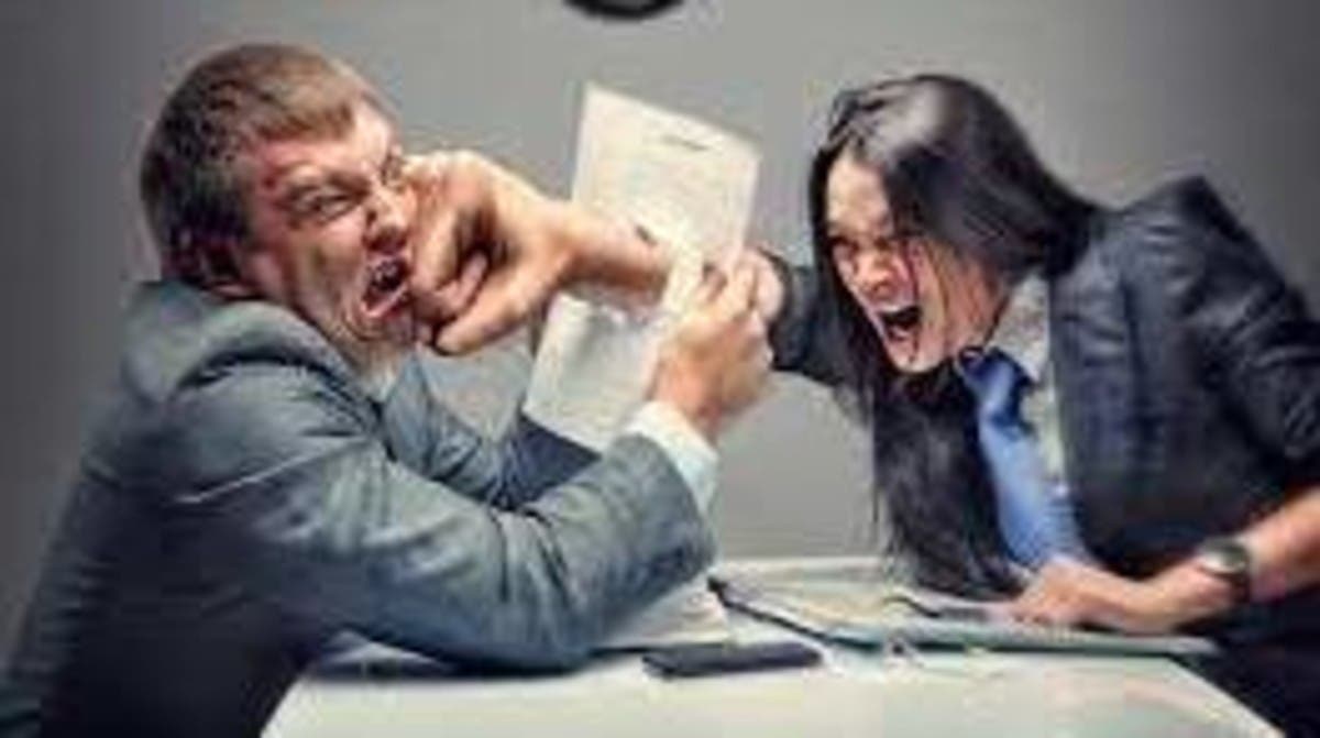 8 %d8%b7%d8%b1%d9%82 %d9%84%d9%84%d8%aa%d8%b9%d8%a7%d9%85%d9%84 %d9%85%d8%b9 %d9%85%d9%86 %d9%8a%d9%82%d9%84%d9%84 %d8%a7%d8%ad%d8%aa%d8%b1%d8%a7%d9%85%d9%83 %d8%a3%d9%8a %d9%88%d8%a7%d8%ad%d8%af