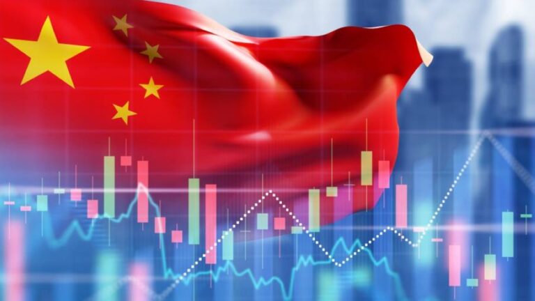 %d8%a7%d8%b1%d8%aa%d9%81%d8%a7%d8%b9 %d8%a3%d8%b1%d8%a8%d8%a7%d8%ad %d8%a7%d9%84%d8%b4%d8%b1%d9%83%d8%a7%d8%aa %d8%a7%d9%84%d9%85%d9%85%d9%84%d9%88%d9%83%d8%a9 %d9%84%d9%84%d8%ad%d9%83%d9%88%d9%85