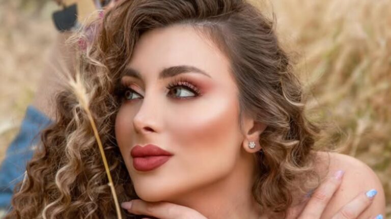 %d8%b2%d9%88%d8%ac %d9%81%d9%86%d8%a7%d9%86%d8%a9 %d8%b3%d9%88%d8%b1%d9%8a%d8%a9 %d8%b2%d9%88%d8%ac%d8%aa%d9%8a %d8%a8%d9%8a%d9%86 %d8%a7%d9%84%d8%ad%d9%8a%d8%a7%d8%a9 %d9%88%d8%a7%d9%84%d9%85%d9%88