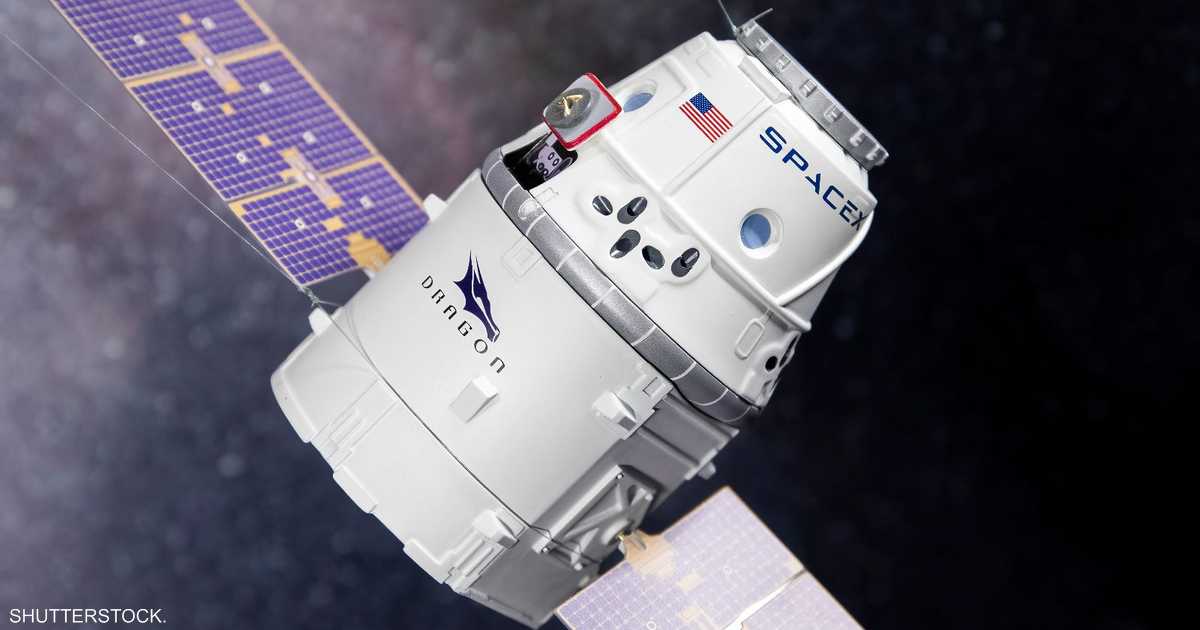 %d8%a5%d9%8a%d8%b7%d8%a7%d9%84%d9%8a%d8%a7 %d8%aa%d8%b9%d8%aa%d8%b2%d9%85 %d8%a5%d8%a8%d8%b1%d8%a7%d9%85 %d8%b5%d9%81%d9%82%d8%a9 %d8%a8%d9%80 1 6 %d9%85%d9%84%d9%8a%d8%a7%d8%b1 %d8%af%d9%88%d9%84