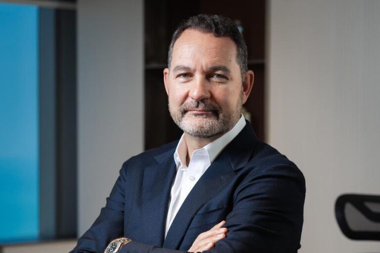 %d9%83%d9%88%d8%b1%d9%8a %d8%a2%d9%86%d8%af %d8%a8%d8%b1%d8%a7%d9%88%d9%86 %d8%aa%d8%b4%d8%b1%d9%81 %d8%b9%d9%84%d9%89 %d8%aa%d9%86%d9%81%d9%8a%d8%b0 %d8%a8%d8%b1%d8%ac %d8%a2%d9%8a%d9%83%d9%88%d9%86