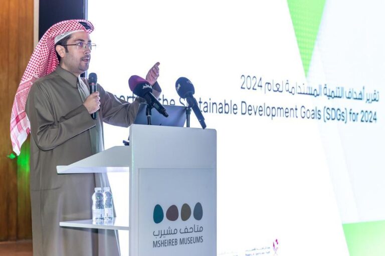 %d9%85%d8%aa%d8%a7%d8%ad%d9%81 %d9%85%d8%b4%d9%8a%d8%b1%d8%a8 %d8%aa%d8%b3%d8%aa%d8%b6%d9%8a%d9%81 %d9%85%d9%84%d8%aa%d9%82%d9%89 %d8%b1%d9%88%d8%a7%d8%af %d8%a7%d9%84%d8%a3%d8%b9%d9%85%d8%a7%d9%84