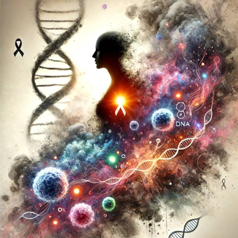 %d9%87%d9%84 %d8%a3%d8%b5%d8%a8%d8%ad %d8%a7%d9%84%d8%b4%d8%a8%d8%a7%d8%a8 %d9%87%d8%af%d9%81%d8%a7%d9%8b %d8%b3%d9%87%d9%84%d8%a7%d9%8b %d9%84%d9%84%d8%b3%d8%b1%d8%b7%d8%a7%d9%86%d8%a7%d8%aa %d8%9f