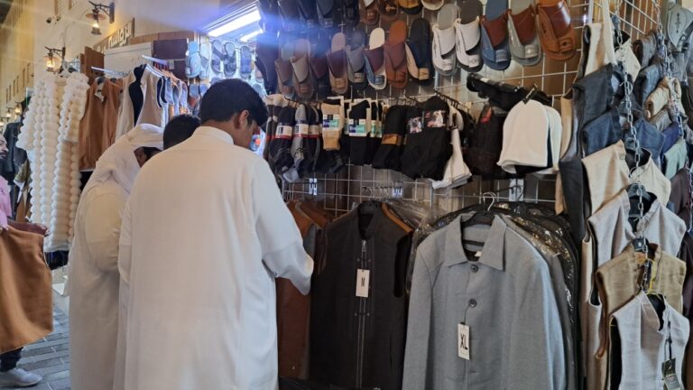 %d8%b5%d9%88%d8%b1 %d8%a3%d8%ac%d9%88%d8%a7%d8%a1 %d8%a7%d9%84%d8%b4%d8%aa%d8%a7%d8%a1 %d8%aa%d9%86%d8%b9%d8%b4 %d8%b3%d9%88%d9%82 %d8%a7%d9%84%d9%82%d9%8a%d8%b5%d8%b1%d9%8a%d8%a9 %d9%84%d8%b4%d8%b1