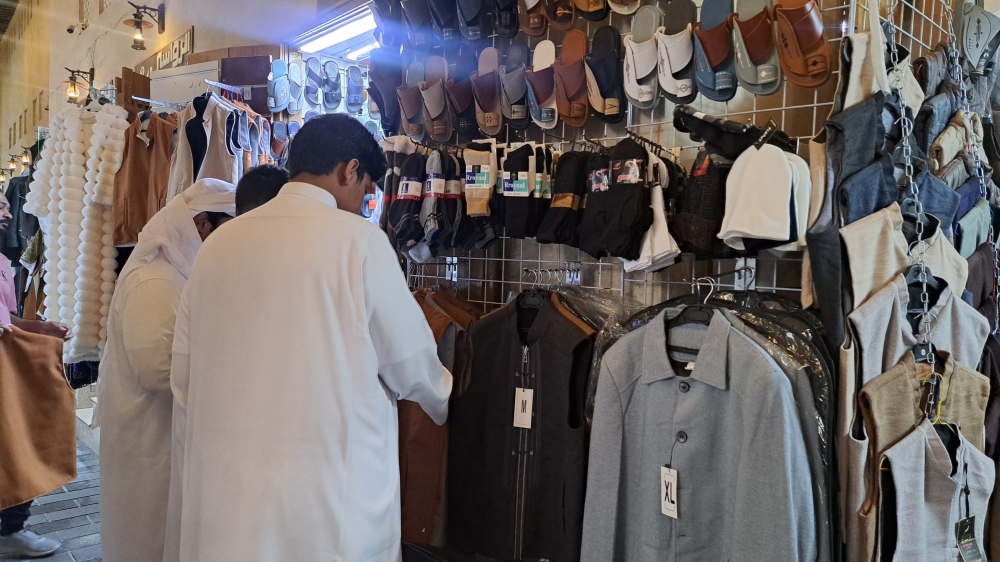 %d8%b5%d9%88%d8%b1 %d8%a3%d8%ac%d9%88%d8%a7%d8%a1 %d8%a7%d9%84%d8%b4%d8%aa%d8%a7%d8%a1 %d8%aa%d9%86%d8%b9%d8%b4 %d8%b3%d9%88%d9%82 %d8%a7%d9%84%d9%82%d9%8a%d8%b5%d8%b1%d9%8a%d8%a9 %d9%84%d8%b4%d8%b1