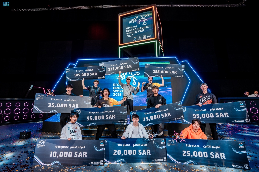 %d8%a7%d9%84%d8%a3%d9%83%d8%a8%d8%b1 %d9%85%d9%88%d8%b3%d9%88%d8%b9%d8%a9 %d8%ba%d9%8a%d9%86%d9%8a%d8%b3 %d8%aa%d8%ae%d9%84%d9%91%d8%af %d9%86%d8%b3%d8%ae%d8%a9 %d8%a7%d9%84%d8%b1%d9%8a%d8%a7%d8%b6