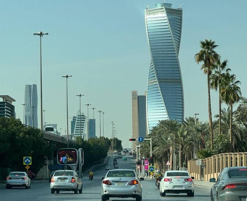 %d8%b3%d9%8a%d9%84%d8%b2 %d9%81%d9%88%d8%b1%d8%b3 %d8%a7%d9%84%d8%a3%d9%85%d8%b1%d9%8a%d9%83%d9%8a%d8%a9 %d8%aa%d9%88%d8%b3%d8%b9 %d9%88%d8%ac%d9%88%d8%af%d9%87%d8%a7 %d9%81%d9%8a %d8%a7%d9%84