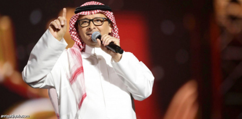 25 %d8%af%d9%82%d9%8a%d9%82%d8%a9 %d8%aa%d8%ad%d8%b3%d9%85 %d8%aa%d8%b0%d8%a7%d9%83%d8%b1 %d8%a3%d9%85%d9%8a%d8%b1 %d8%a7%d9%84%d8%b7%d8%b1%d8%a8