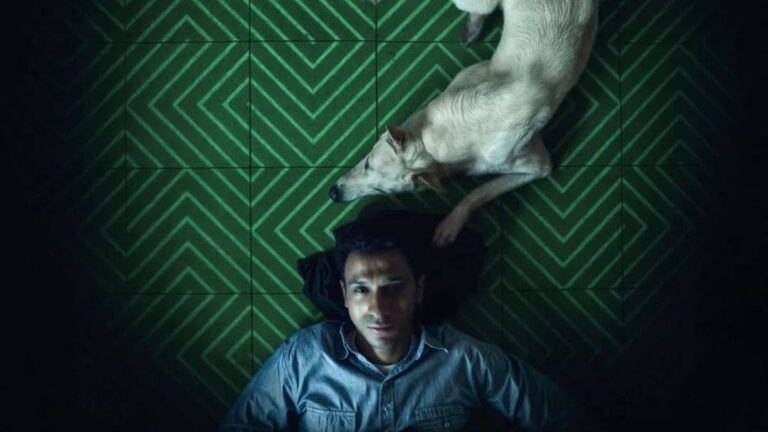 %d8%a8%d8%b9%d8%af %d9%86%d8%ac%d8%a7%d8%ad%d9%87 %d8%b9%d8%a7%d9%84%d9%85%d9%8a%d8%a7%d9%8b %d9%85%d8%a4%d9%84%d9%81 %d9%81%d9%8a%d9%84%d9%85 %d8%b1%d8%a7%d9%85%d8%a8%d9%88 %d9%85%d8%b3%d8%aa