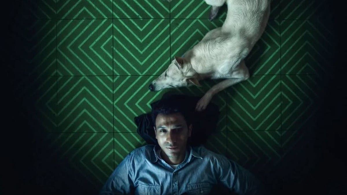 %d8%a8%d8%b9%d8%af %d9%86%d8%ac%d8%a7%d8%ad%d9%87 %d8%b9%d8%a7%d9%84%d9%85%d9%8a%d8%a7%d9%8b %d9%85%d8%a4%d9%84%d9%81 %d9%81%d9%8a%d9%84%d9%85 %d8%b1%d8%a7%d9%85%d8%a8%d9%88 %d9%85%d8%b3%d8%aa