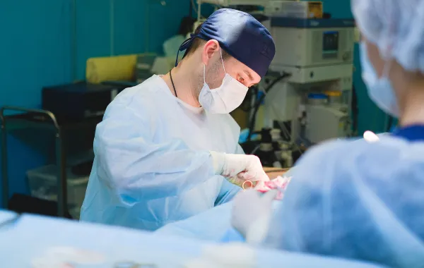 %d9%81%d8%b1%d9%8a%d9%82 %d8%b7%d8%a8%d9%8a %d8%b3%d8%b9%d9%88%d8%af%d9%8a %d9%8a%d9%86%d9%82%d8%b0 %d8%ad%d9%8a%d8%a7%d8%a9 %d9%85%d8%b1%d9%8a%d8%b6 %d8%aa%d8%b9%d8%b1%d8%b6 %d9%84%d8%a7%d8%ae%d8%aa