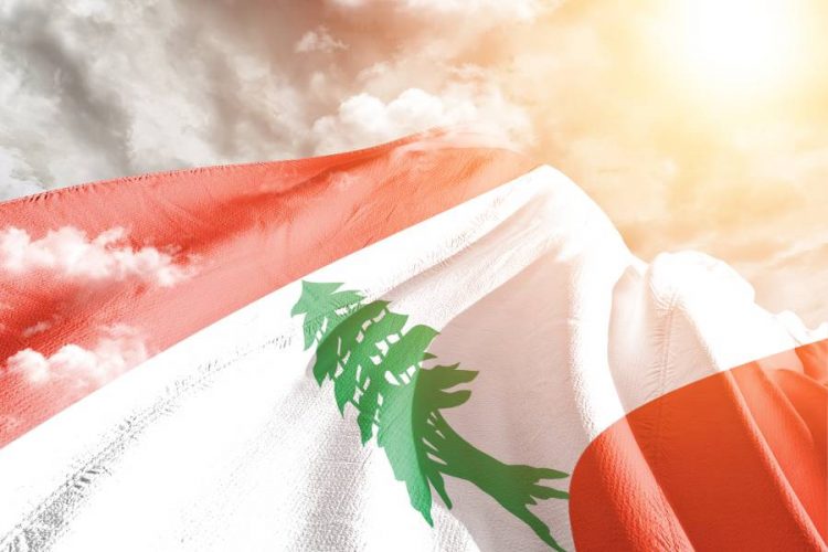 %d8%a7%d9%86%d8%aa%d8%ae%d8%a7%d8%a8%d8%a7%d8%aa %d9%84%d8%a8%d9%86%d8%a7%d9%86 2025 %d8%a7%d9%84%d8%b3%d9%86%d8%af%d8%a7%d8%aa %d8%a7%d9%84%d9%84%d8%a8%d9%86%d8%a7%d9%86%d9%8a%d8%a9 %d9%85%d9%86