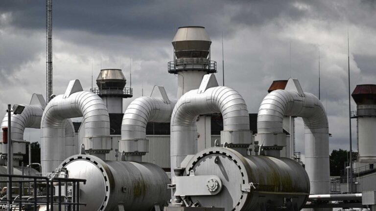 Ranadrill %d8%b7%d8%a7%d9%82%d8%a9 %d8%aa%d8%ae%d8%b2%d9%8a%d9%86 %d8%a7%d9%84%d8%ba%d8%a7%d8%b2 %d9%81%d9%8a %d8%a3%d9%88%d8%b1%d9%88%d8%a8%d8%a7 %d8%aa%d9%85%d8%ab%d9%84 28 %d9%85%d9%86 %d8%a7