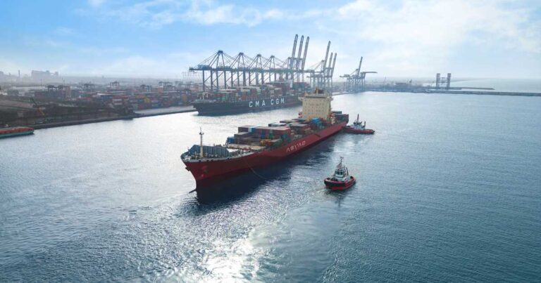 %d8%a3%d8%b3%d9%8a%d8%a7%d8%af %d8%a7%d9%84%d8%b9%d9%85%d8%a7%d9%86%d9%8a%d8%a9 %d8%aa%d8%b9%d8%aa%d8%b2%d9%85 %d8%a8%d9%8a%d8%b9 20 %d9%85%d9%86 %d9%88%d8%ad%d8%af%d8%aa%d9%87%d8%a7 %d9%84%d9%84