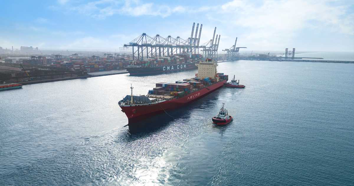 %d8%a3%d8%b3%d9%8a%d8%a7%d8%af %d8%a7%d9%84%d8%b9%d9%85%d8%a7%d9%86%d9%8a%d8%a9 %d8%aa%d8%b9%d8%aa%d8%b2%d9%85 %d8%a8%d9%8a%d8%b9 20 %d9%85%d9%86 %d9%88%d8%ad%d8%af%d8%aa%d9%87%d8%a7 %d9%84%d9%84