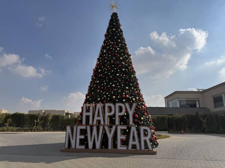 %d8%a7%d9%84%d9%85%d8%b5%d8%b1%d9%8a%d9%88%d9%86 %d9%81%d9%8a 2025 %d8%b7%d9%85%d9%88%d8%ad%d8%a7%d8%aa %d8%ad%d8%a7%d8%a6%d8%b1%d8%a9 %d8%a8%d9%8a%d9%86 %d8%a7%d9%84%d9%83%d9%88%d9%85%d8%a8