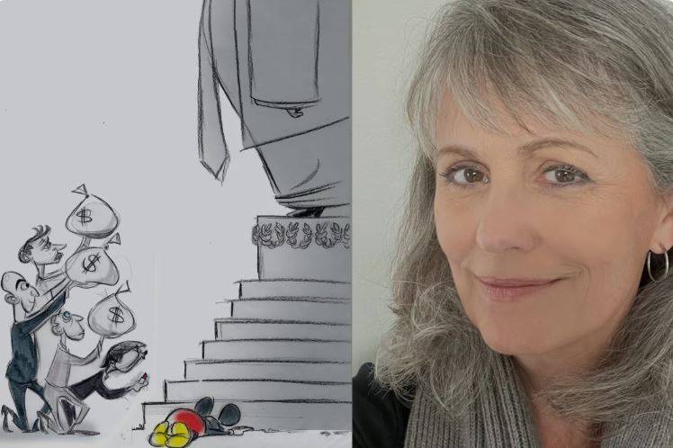 %d9%83%d8%a7%d8%b1%d9%8a%d9%83%d8%a7%d8%aa%d9%8a%d8%b1 %d8%a8%d9%8a%d8%b2%d9%88%d8%b3 %d8%aa%d8%b1%d8%a7%d9%85%d8%a8 %d9%8a%d8%aa%d8%b3%d8%a8%d8%a8 %d9%81%d9%8a %d8%a7%d8%b3%d8%aa%d9%82%d8%a7%d9%84