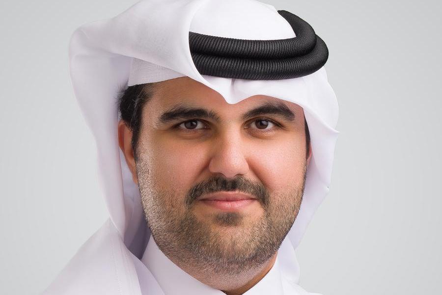 %d8%a8%d9%86%d9%83 %d9%84%d9%90%d8%b4%d8%a7 %d9%8a%d8%b3%d8%ac%d9%91%d9%84 %d8%b5%d8%a7%d9%81%d9%8a %d8%a3%d8%b1%d8%a8%d8%a7%d8%ad %d8%a8%d9%82%d9%8a%d9%85%d8%a9 128 2 %d9%85%d9%84%d9%8a%d9%88%d9%86