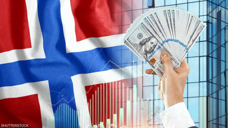 222 %d9%85%d9%84%d9%8a%d8%a7%d8%b1 %d8%af%d9%88%d9%84%d8%a7%d8%b1 %d8%a3%d8%b1%d8%a8%d8%a7%d8%ad %d8%a7%d9%84%d8%b3%d9%8a%d8%a7%d8%af%d9%8a %d8%a7%d9%84%d9%86%d8%b1%d9%88%d9%8a%d8%ac%d9%8a %d9%81