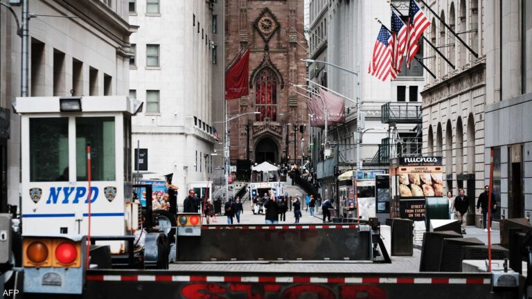 %d8%aa%d9%88%d9%82%d8%b9%d8%a7%d8%aa %d8%a8%d8%a5%d8%b6%d8%a7%d9%81%d8%a9 153 %d8%a3%d9%84%d9%81 %d9%81%d8%b1%d8%b5%d8%a9 %d8%b9%d9%85%d9%84 %d8%ac%d8%af%d9%8a%d8%af%d8%a9 %d9%81%d9%8a %d8%a3%d9%85