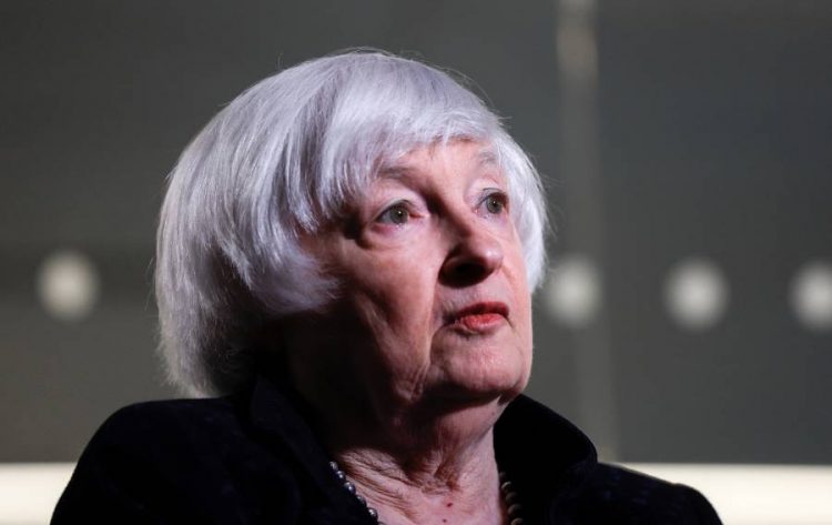 %d9%8a%d9%84%d9%8a%d9%86 %d8%aa%d8%ba%d8%a7%d8%af%d8%b1 %d9%88%d8%b2%d8%a7%d8%b1%d8%a9 %d8%a7%d9%84%d8%ae%d8%b2%d8%a7%d9%86%d8%a9 %d8%a7%d9%84%d8%a3%d9%85%d9%8a%d8%b1%d9%83%d9%8a%d8%a9 %d9%81%d9%8a