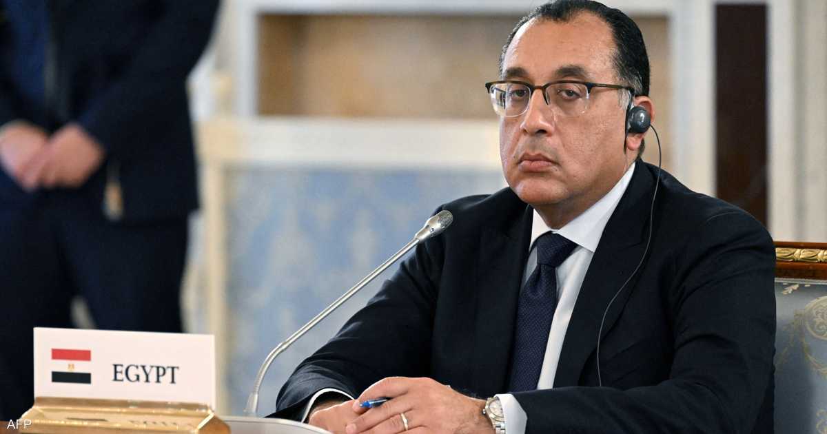 %d8%b1%d8%a6%d9%8a%d8%b3 %d8%a7%d9%84%d9%88%d8%b2%d8%b1%d8%a7%d8%a1 %d8%a7%d9%84%d9%85%d8%b5%d8%b1%d9%8a %d9%84%d8%af%d9%8a%d9%86%d8%a7 %d8%a8%d8%b1%d9%86%d8%a7%d9%85%d8%ac %d9%88%d8%b7%d9%86%d9%8a