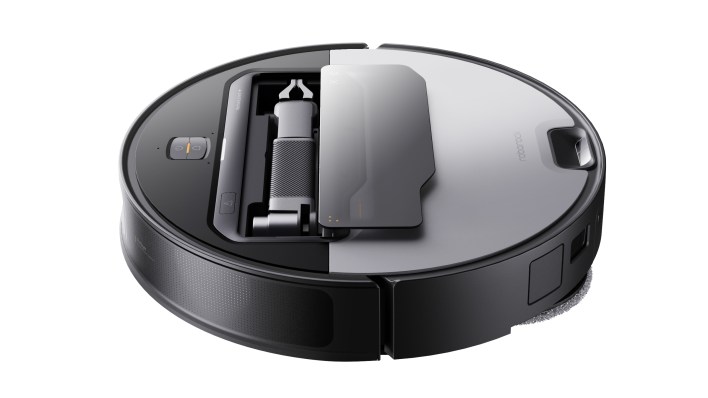 Roborock Saros Z70 %d9%85%d9%83%d9%86%d8%b3%d8%a9 %d8%b1%d9%88%d8%a8%d9%88%d8%aa%d9%8a%d8%a9 %d9%85%d8%a8%d8%aa%d9%83%d8%b1%d8%a9 %d8%a8%d8%b0%d8%b1%d8%a7%d8%b9 %d8%a2%d9%84%d9%8a%d8%a9 %d8%aa%d9%8f