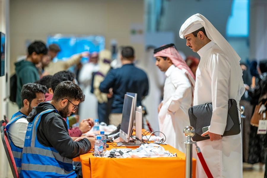 %d8%ac%d8%a7%d9%85%d8%b9%d8%a9 %d8%a7%d9%84%d8%af%d9%88%d8%ad%d8%a9 %d9%84%d9%84%d8%b9%d9%84%d9%88%d9%85 %d9%88%d8%a7%d9%84%d8%aa%d9%83%d9%86%d9%88%d9%84%d9%88%d8%ac%d9%8a%d8%a7 %d8%aa%d8%b1%d8%ad