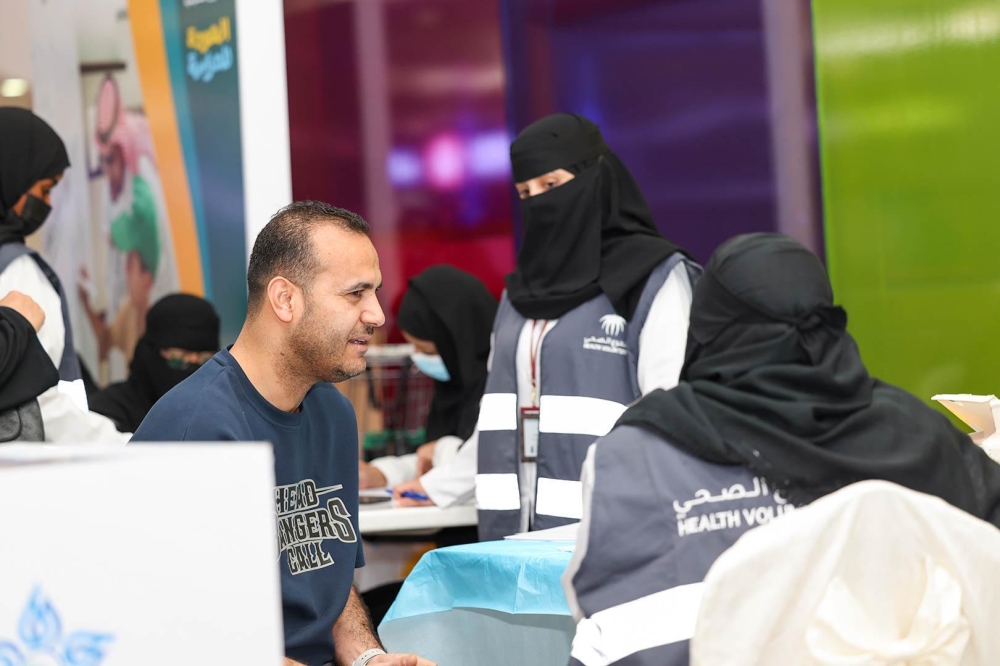 %d8%aa%d8%ac%d9%85%d8%b9 %d8%a7%d9%84%d8%b1%d9%8a%d8%a7%d8%b6 %d8%a7%d9%84%d8%b5%d8%ad%d9%8a %d9%8a%d8%ad%d8%b5%d9%84 %d8%b9%d9%84%d9%89 %d8%a3%d8%b9%d9%84%d9%89 %d9%86%d8%b3%d8%a8%d8%a9 %d8%aa%d9%85