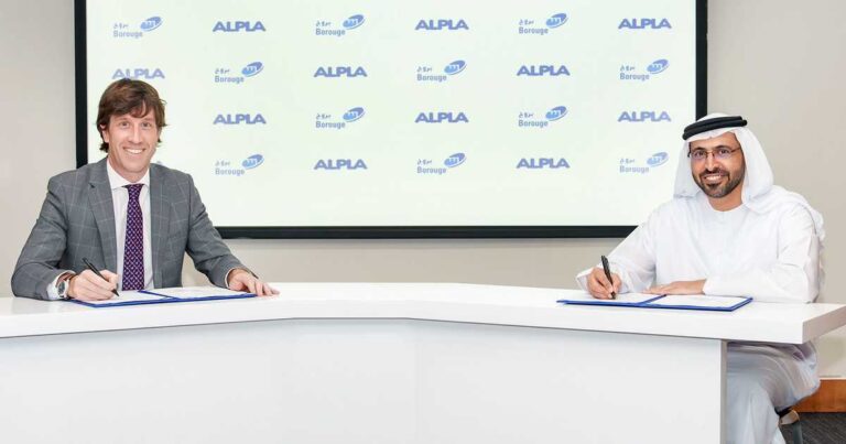 %d8%a8%d8%b1%d9%88%d8%ac %d8%aa%d8%a8%d8%b1%d9%85 %d8%a7%d8%aa%d9%81%d8%a7%d9%82%d9%8a%d8%a7%d8%aa %d8%aa%d9%88%d8%b1%d9%8a%d8%af %d8%a8%d9%80100 %d9%85%d9%84%d9%8a%d9%88%d9%86 %d8%af%d9%88%d9%84