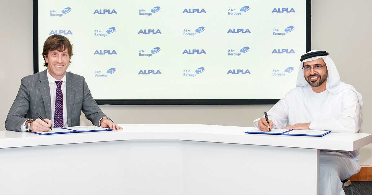 %d8%a8%d8%b1%d9%88%d8%ac %d8%aa%d8%a8%d8%b1%d9%85 %d8%a7%d8%aa%d9%81%d8%a7%d9%82%d9%8a%d8%a7%d8%aa %d8%aa%d9%88%d8%b1%d9%8a%d8%af %d8%a8%d9%80100 %d9%85%d9%84%d9%8a%d9%88%d9%86 %d8%af%d9%88%d9%84