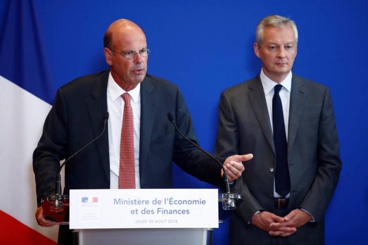 %d9%88%d8%b2%d9%8a%d8%b1 %d8%a7%d9%84%d9%85%d8%a7%d9%84%d9%8a%d8%a9 %d8%a7%d9%84%d9%81%d8%b1%d9%86%d8%b3%d9%8a %d8%a7%d9%84%d9%88%d8%b6%d8%b9 %d8%ae%d8%b7%d9%8a%d8%b1 %d9%88%d8%b9%d8%ac