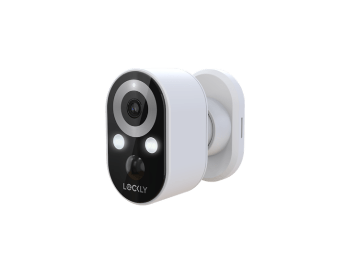 Lockly Vision Prestige %d8%ac%d8%b1%d8%b3 %d8%a8%d8%a7%d8%a8 %d8%a8%d8%a7%d9%84%d9%81%d9%8a%d8%af%d9%8a%d9%88 %d9%88%d9%83%d8%a7%d9%85%d9%8a%d8%b1%d8%a7 %d8%b0%d9%83%d9%8a%d8%a9 %d8%aa%d8%b9%d9%85