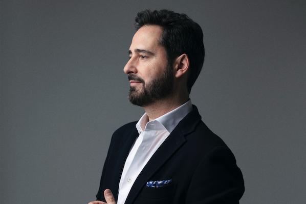 %d9%81%d9%86%d8%a7%d8%af%d9%82 %d8%ad%d9%8a%d8%a7%d8%a9 %d8%aa%d8%b9%d9%8a%d9%86 %d8%ae%d8%a7%d9%81%d9%8a%d9%8a%d8%b1 %d8%a3%d8%ba%d9%8a%d9%84%d8%a7 %d8%b1%d8%a6%d9%8a%d8%b3%d9%8b%d8%a7 %d9%84%d9%85