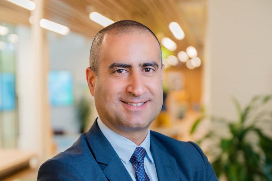 %d8%af%d9%8a%d9%84%d9%88%d9%8a%d8%aa %d8%a7%d9%84%d8%b4%d8%b1%d9%82 %d8%a7%d9%84%d8%a3%d9%88%d8%b3%d8%b7 %d8%aa%d8%aa%d8%b9%d8%a7%d9%88%d9%86 %d9%85%d8%b9 %d8%af%d8%a7%d9%8a%d9%86%d8%a7%d8%aa%d8%b1