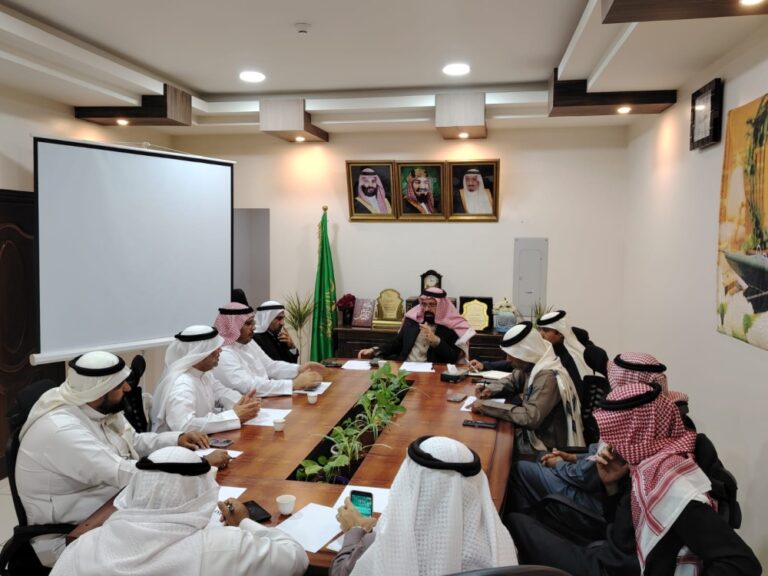 %d8%b4%d8%b1%d8%a7%d9%83%d8%a9 %d8%ab%d9%86%d8%a7%d8%a6%d9%8a%d8%a9 %d9%84%d9%84%d8%aa%d8%b1%d9%88%d9%8a%d8%ac %d9%84%d9%84%d9%85%d9%86%d8%aa%d8%ac%d8%a7%d8%aa %d8%a7%d9%84%d9%85%d9%88%d8%b3%d9%85