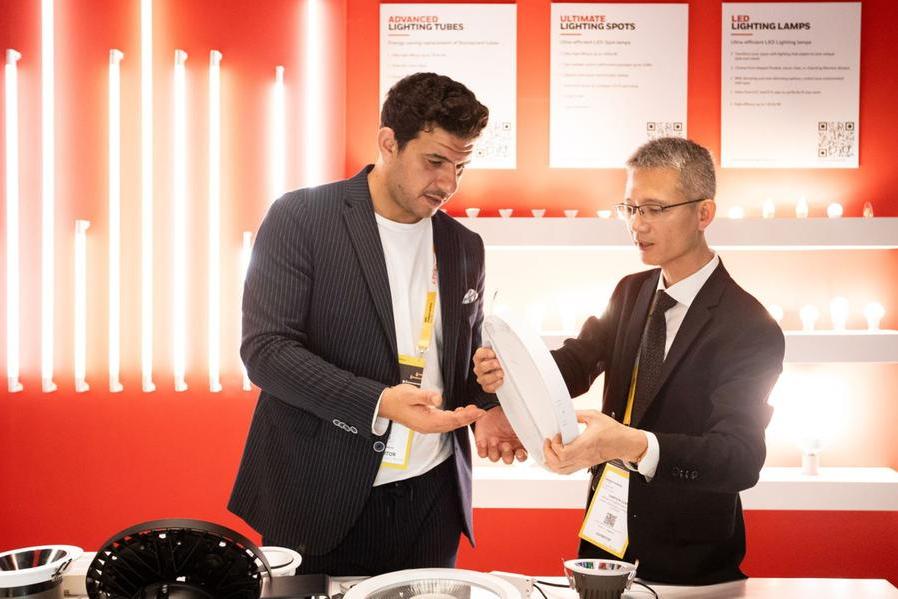 %d8%a7%d9%86%d8%b7%d9%84%d8%a7%d9%82 %d9%81%d8%b9%d8%a7%d9%84%d9%8a%d8%a7%d8%aa %d8%a3%d9%83%d8%a8%d8%b1 %d8%af%d9%88%d8%b1%d8%a9 %d8%ad%d8%aa%d9%89 %d8%a7%d9%84%d8%a2%d9%86 %d9%85%d9%86 %d9%85%d8%b9