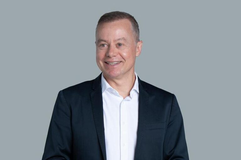 %d8%a8%d9%8a%d8%b1%d8%b3%d9%88%d9%86 %d8%aa%d8%b7%d9%84%d9%82 %d8%a8%d8%b1%d9%86%d8%a7%d9%85%d8%ac%d8%a7%d9%8b %d8%aa%d8%b9%d9%84%d9%8a%d9%85%d9%8a%d8%a7%d9%8b %d8%b1%d9%82%d9%85%d9%8a%d8%a7%d9%8b