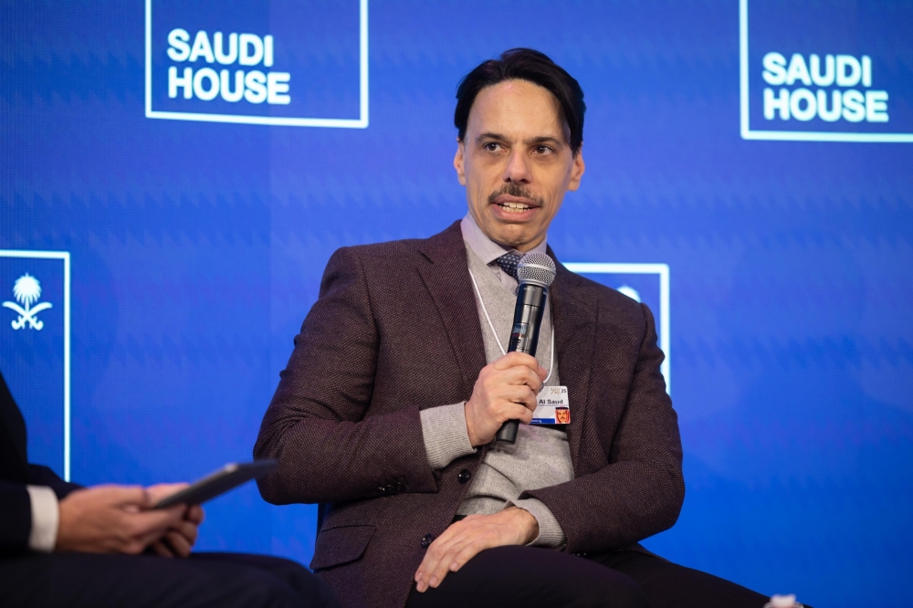 %d8%a8%d8%b1%d8%a6%d8%a7%d8%b3%d8%a9 %d8%a7%d9%84%d9%85%d9%85%d9%84%d9%83%d8%a9 %d9%88%d8%b2%d9%8a%d8%b1 %d8%a7%d9%84%d8%ae%d8%a7%d8%b1%d8%ac%d9%8a%d8%a9 %d9%8a%d8%b4%d8%a7%d8%b1%d9%83 %d8%a8%d8%ac