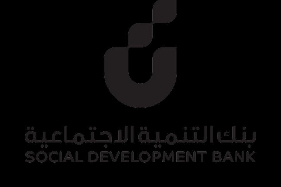 %d8%a8%d9%86%d9%83 %d8%a7%d9%84%d8%aa%d9%86%d9%85%d9%8a%d8%a9 %d8%a7%d9%84%d8%a7%d8%ac%d8%aa%d9%85%d8%a7%d8%b9%d9%8a%d8%a9 %d9%8a%d8%b4%d8%a7%d8%b1%d9%83 %d9%81%d9%8a %d9%85%d9%84%d8%aa%d9%82%d9%89