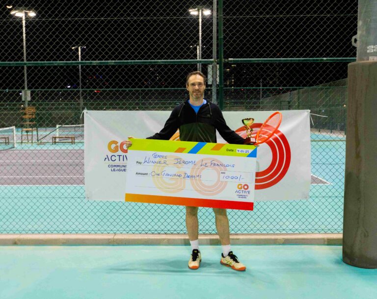 Ae0eae4b Ee5b 4354 Ac9f 82d18ab7f3f3.jpg