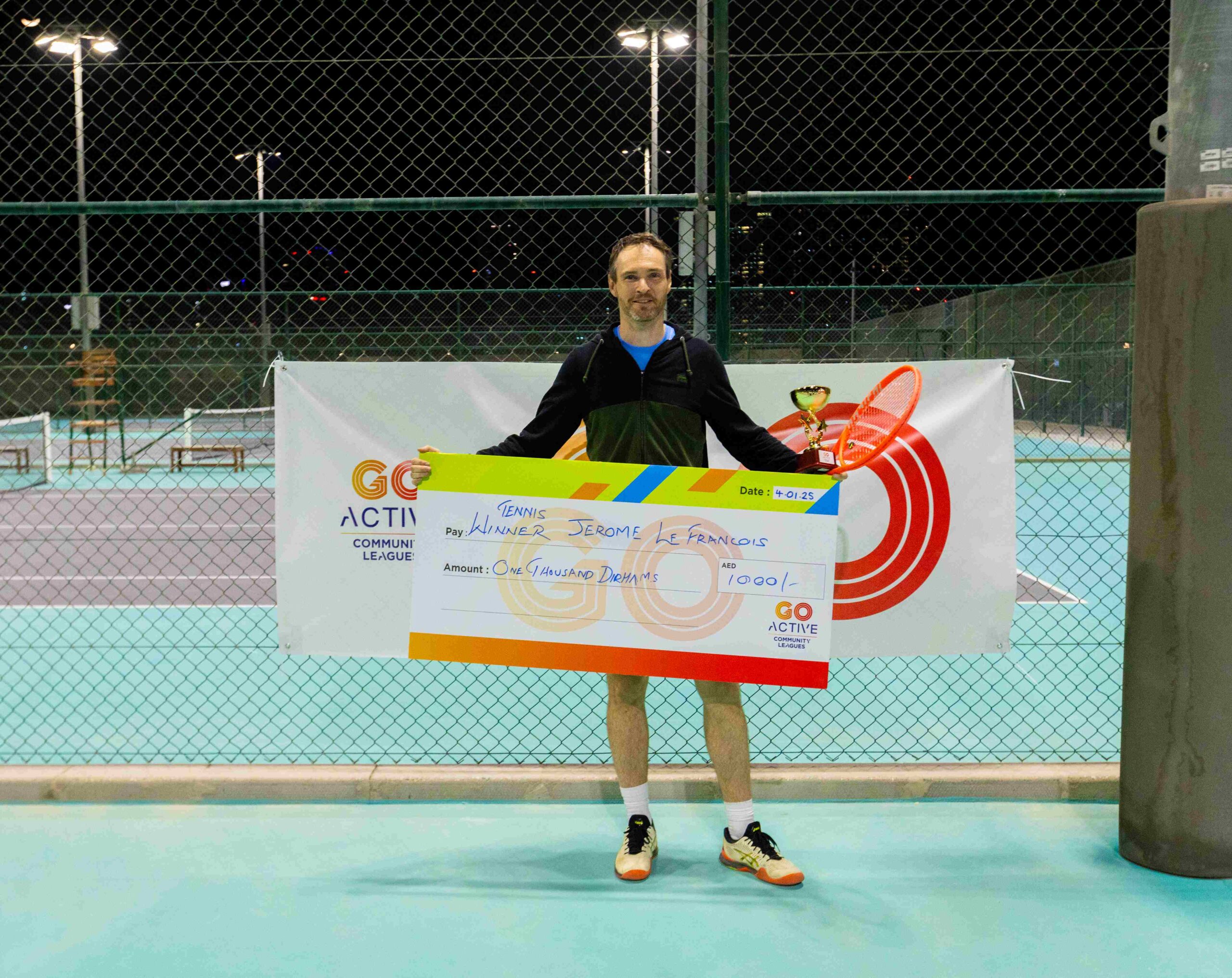 Ae0eae4b Ee5b 4354 Ac9f 82d18ab7f3f3.jpg