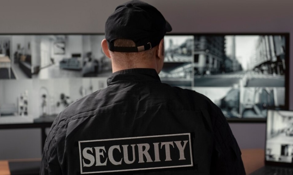 %d8%a7%d9%84%d9%85%d9%86%d8%b4%d8%a2%d8%aa %d8%a7%d9%84%d8%aa%d8%b9%d9%84%d9%8a%d9%85%d9%8a%d8%a9 %d9%88%d8%b5%d8%a7%d9%84%d8%a7%d8%aa %d8%a7%d9%84%d8%a3%d9%81%d8%b1%d8%a7%d8%ad %d9%88%d8%a7%d9%84