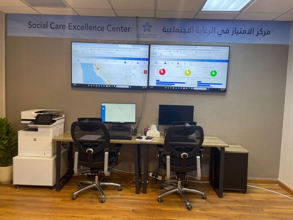 %d9%85%d8%b1%d9%83%d8%b2 %d8%a7%d9%84%d8%a7%d9%85%d8%aa%d9%8a%d8%a7%d8%b2 %d9%84%d9%84%d8%b1%d8%b9%d8%a7%d9%8a%d8%a9 %d8%a7%d9%84%d8%a7%d8%ac%d8%aa%d9%85%d8%a7%d8%b9%d9%8a%d8%a9 %d8%a8%d9%85%d9%83