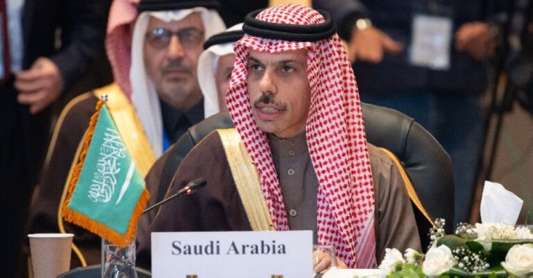 %d8%a7%d9%84%d8%a3%d9%85%d9%8a%d8%b1 %d9%81%d9%8a%d8%b5%d9%84 %d8%a8%d9%86 %d9%81%d8%b1%d8%ad%d8%a7%d9%86 %d9%8a%d8%b3%d8%aa%d9%82%d8%a8%d9%84 %d9%88%d8%b2%d9%8a%d8%b1 %d8%ae%d8%a7%d8%b1%d8%ac%d9%8a